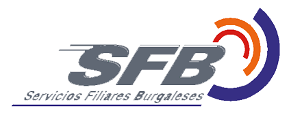 transportes-servicios-filiares-burgaleses
